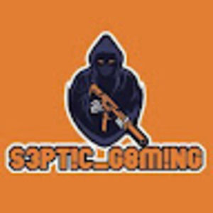 Meet your Posher, Benjamin